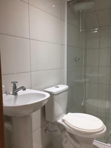 Recanto Dos P�ssaros