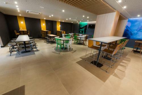 Hotel Ibis Juazeiro Do Norte
