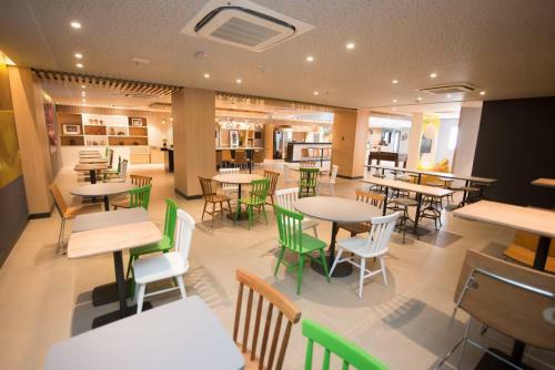 Hotel Ibis Juazeiro Do Norte