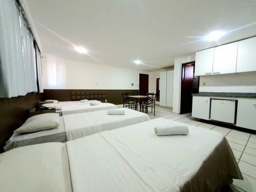 One Hotel