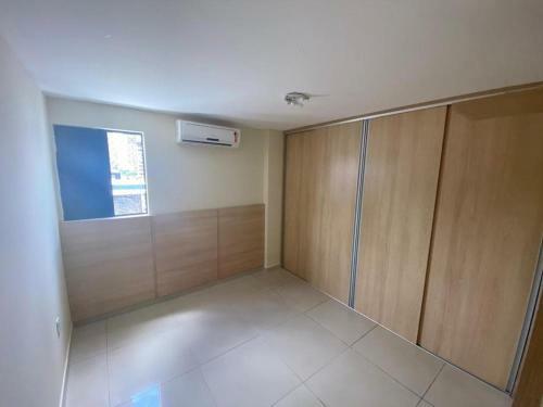 Apartamento 303 - Res Emilene