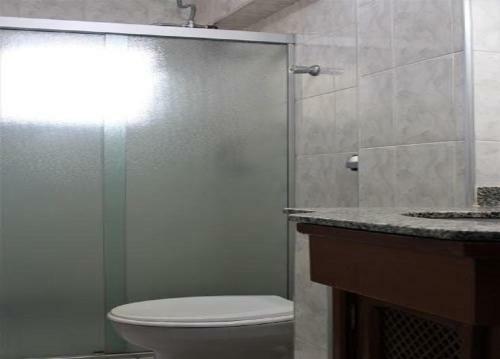 Jundia� Palace Hotel