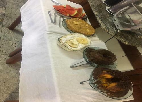 Jundia� Palace Hotel