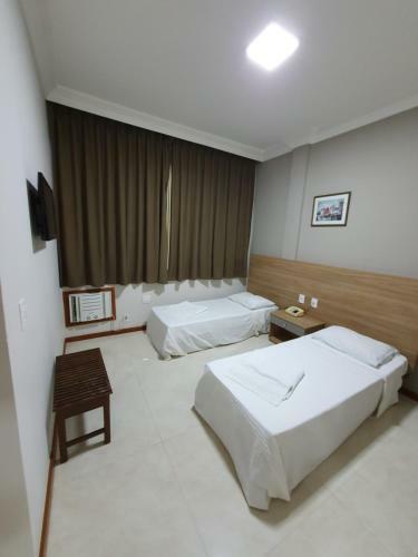 Guaratur Hotel