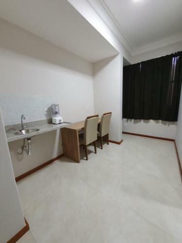 Guaratur Hotel