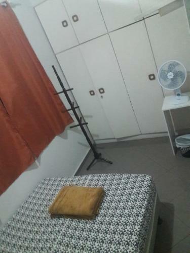Cascais Hostel Londrina