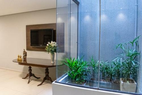 Hotel Central