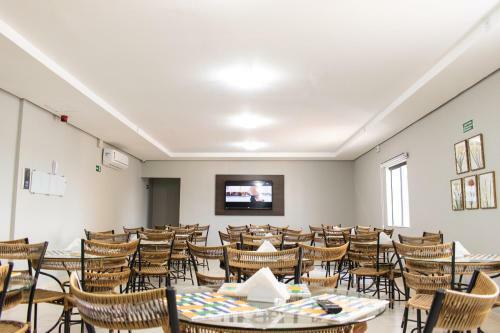 Hotel Central