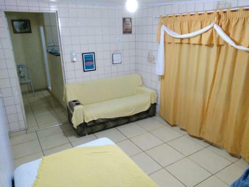 Casa Mobiliada E Completa Em Lages
