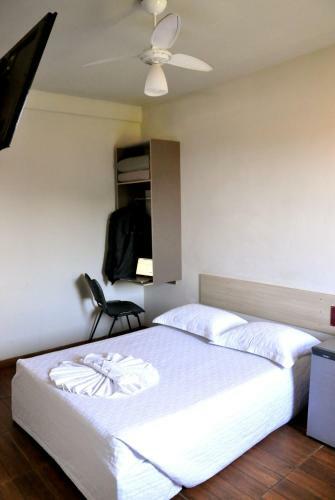 Hotel Ca�ula