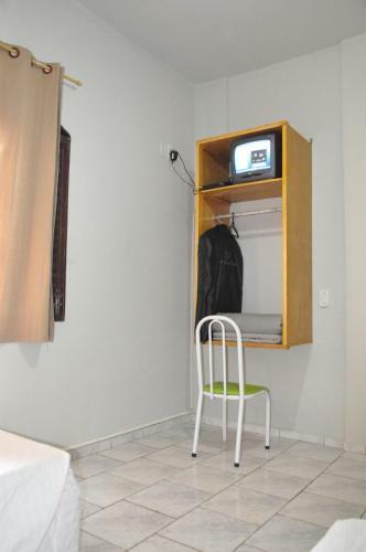 Hotel Ca�ula