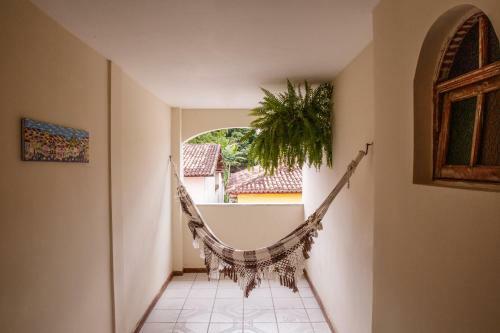 Hotel Pitaya Rosa Hospedaria