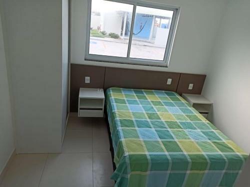 Aquaville Atalaia Apartamentos