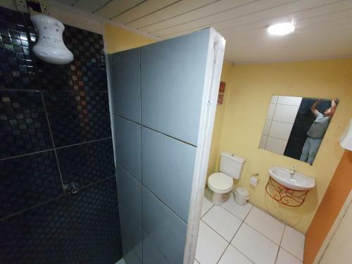 Motel Estrela