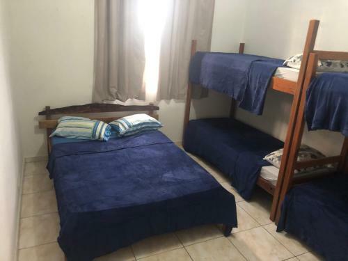 Hostel Do Papai 2