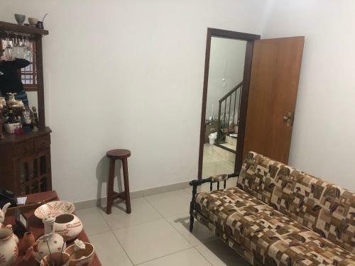 Hostel Do Papai 2