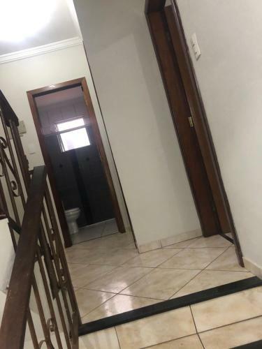 Hostel Do Papai 2