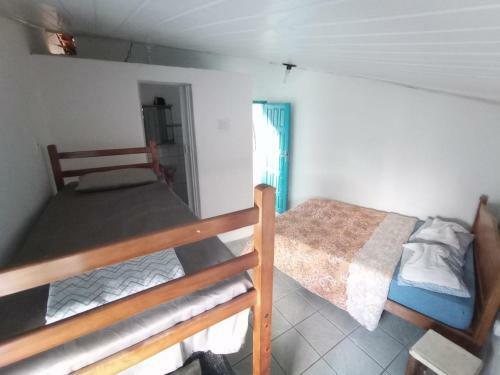 Hostal Pousada Diamante Carioca