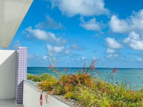 Apartamento Neo Macei�