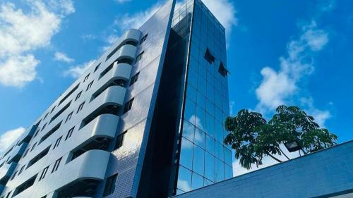 Apartamento Neo Macei�