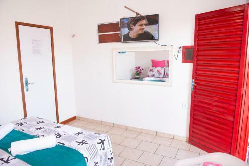 Excelente Apartamento - Fam�lia Mangas Monteiro