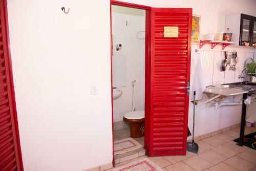 Excelente Apartamento - Fam�lia Mangas Monteiro
