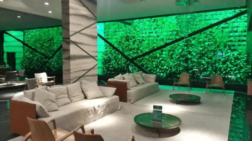 Apartamento Time Home Service 1411