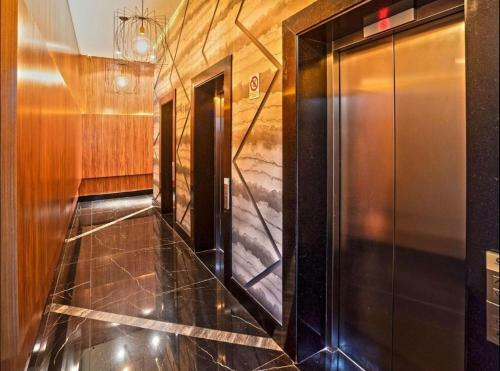 Apartamento Edif�cio Time Ponta Verde