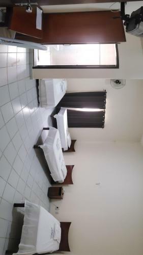 Hotel Turista