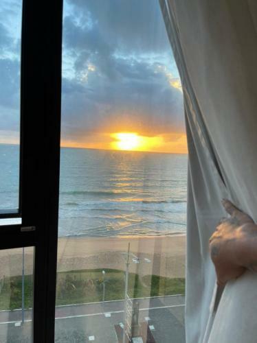 Hotel �gua De Coco