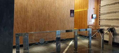 Apartamento Edf Time Macei�