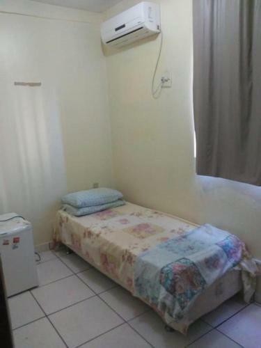 Hostal Pousada Catamar� Anexo
