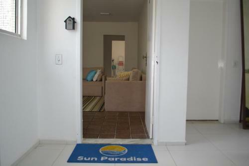 Apartamento Sun Paradise - Guadalupe