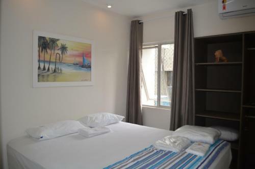 Apartamento Sun Paradise - Guadalupe