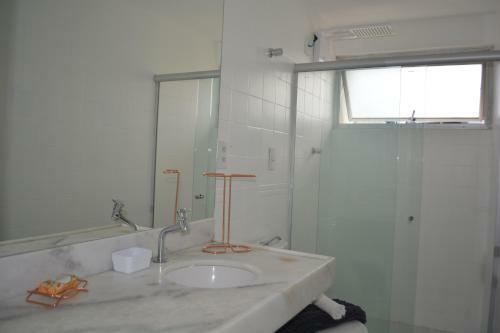 Apartamento Sun Paradise - Guadalupe