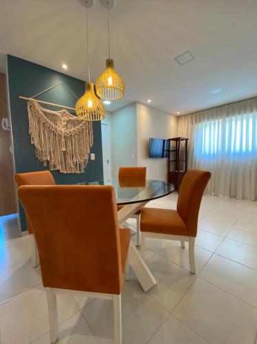 Apartamento Quarto E Sala - Pr�ximo A Praia