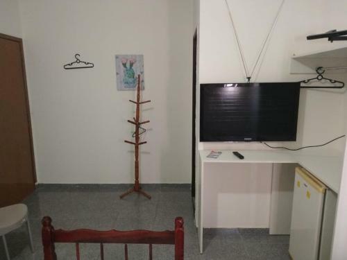 Hostal Pousada Do Beto