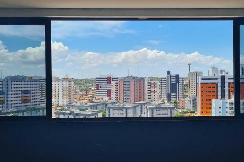 Apartamento Aconchegante
