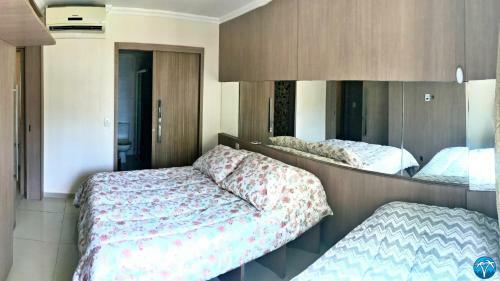 Apartamento Vacanze - Jtr