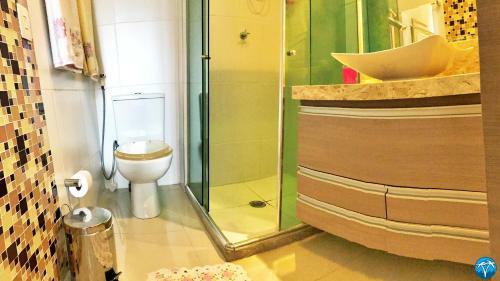 Apartamento Vacanze - Jtr