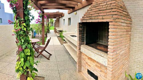 Apartamento Vacanze - Jtr