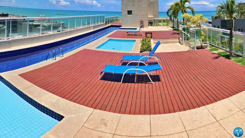Apartamento Vacanze - Jtr