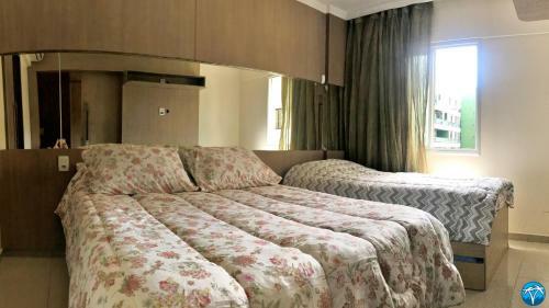 Apartamento Vacanze - Jtr