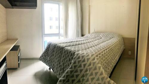 Apartamento Vacanze - Jtr