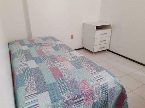 Apartamento Edif�cio Antuerpia