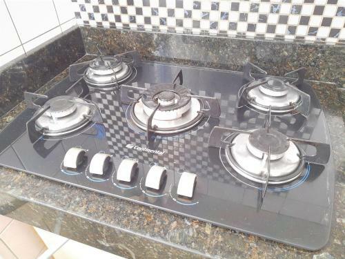 Apartamento Edif�cio Diana - Ponta Verde