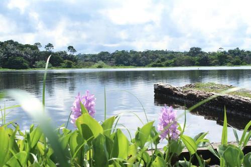 Agroturismo Para�so D��ngelo