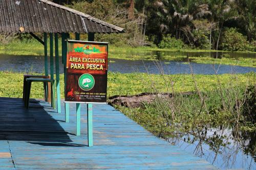 Agroturismo Para�so D��ngelo