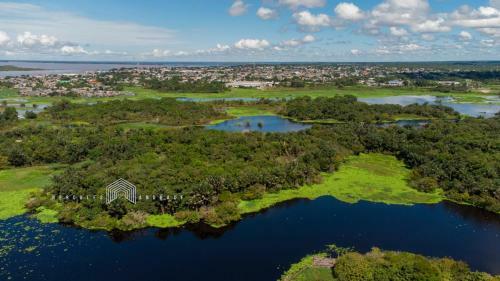 Agroturismo Para�so D��ngelo