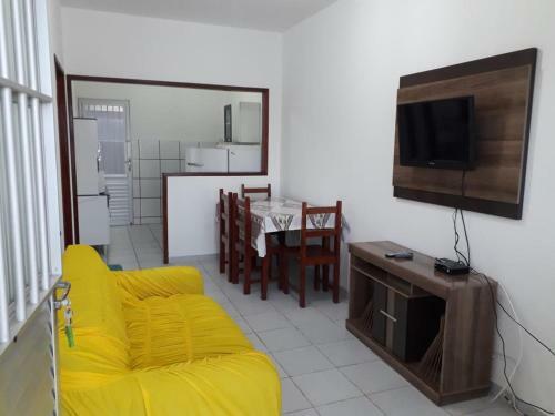Apartamento Condominio Oliveira